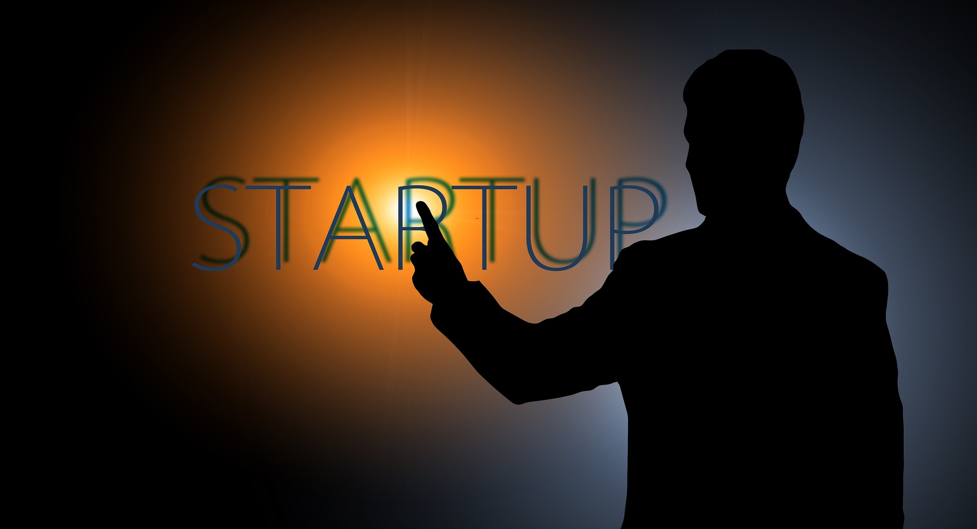 How to Run a Business in Any Industry and Still Make It Successful